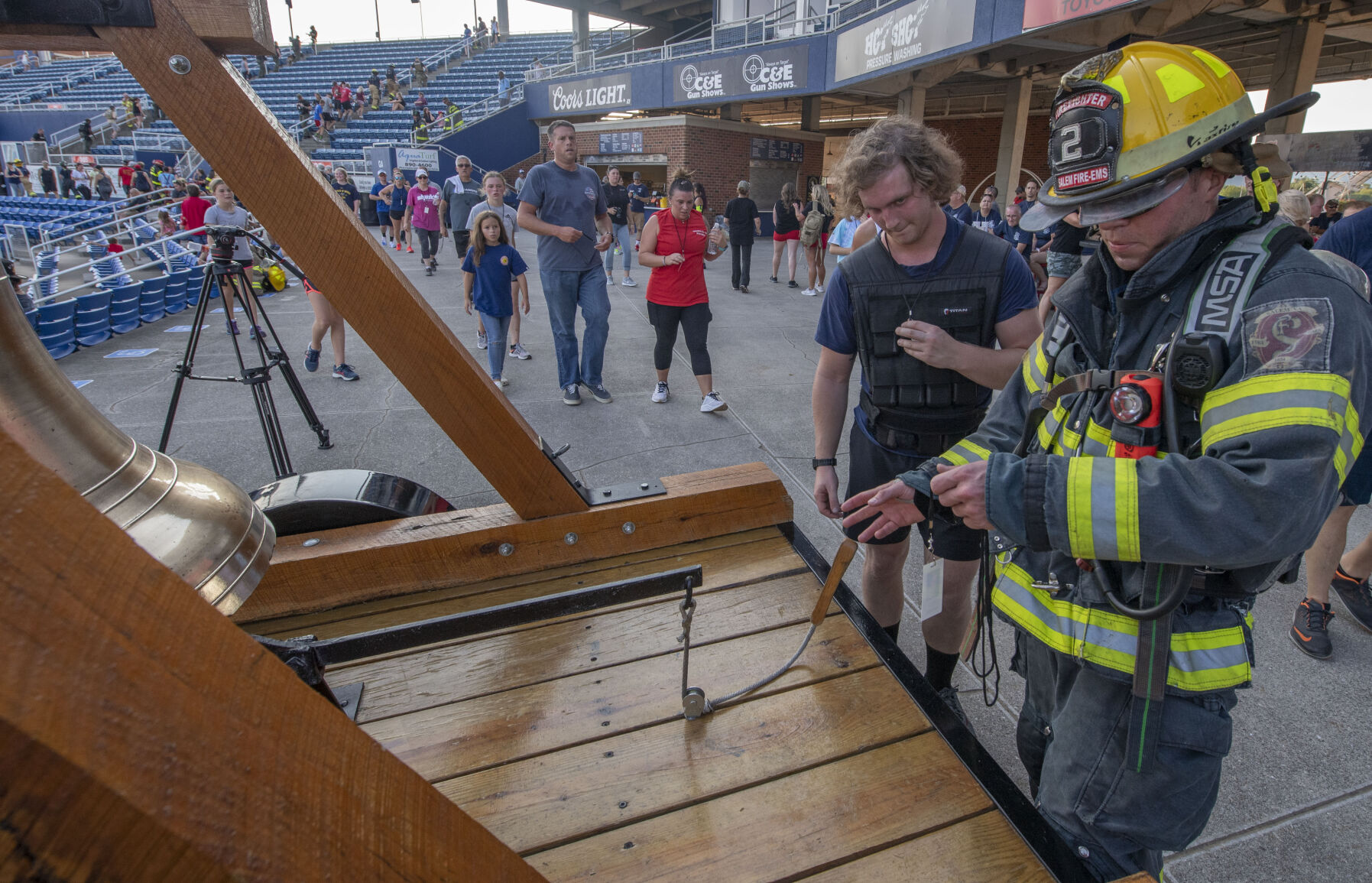 091121-roa-stairclimb-011